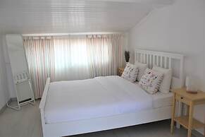 Villamer Hotel Alacati