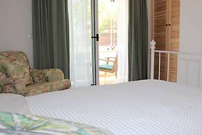 Villamer Hotel Alacati