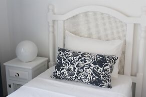 Villamer Hotel Alacati