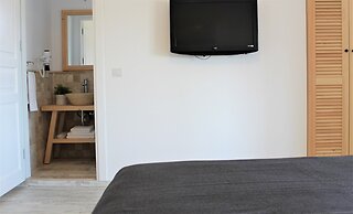 Villamer Hotel Alacati