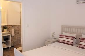 Villamer Hotel Alacati