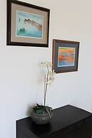 Villamer Hotel Alacati