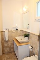 Villamer Hotel Alacati