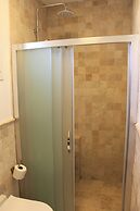 Villamer Hotel Alacati