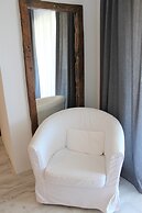 Villamer Hotel Alacati