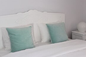 Villamer Hotel Alacati