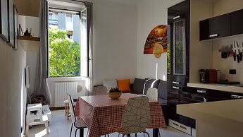 BnButler - Cso Sempione 88