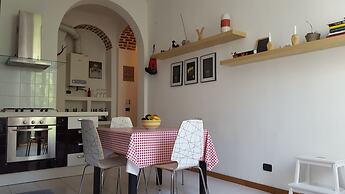 BnButler - Cso Sempione 88