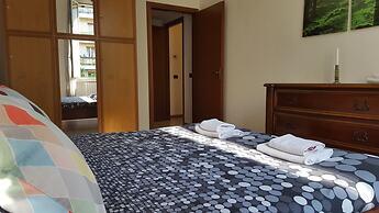 BnButler - Cso Sempione 88