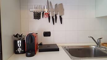 BnButler - Cso Sempione 88