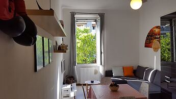 BnButler - Cso Sempione 88