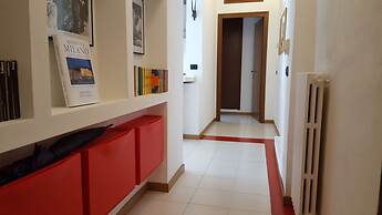 BnButler - Cso Sempione 88