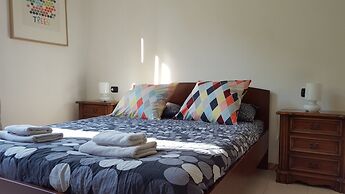 BnButler - Cso Sempione 88