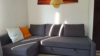 BnButler - Cso Sempione 88