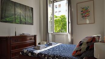 BnButler - Cso Sempione 88