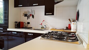 BnButler - Cso Sempione 88