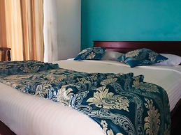 Lake View Comfort Bungalow