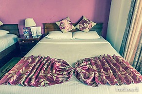 Lake View Comfort Bungalow