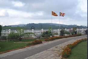 Lake View Comfort Bungalow