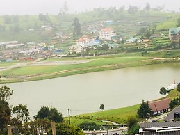 Lake View Comfort Bungalow