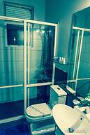 Lake View Comfort Bungalow