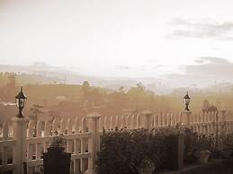 Lake View Comfort Bungalow