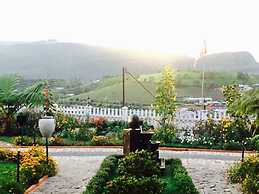 Lake View Comfort Bungalow