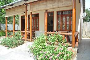 Thuy Van Bungalow