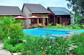 Thuy Van Bungalow