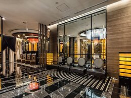 APA Hotel Asakusa Tawaramachi Ekimae