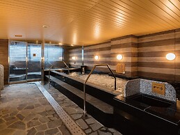 APA Hotel Asakusa Tawaramachi Ekimae