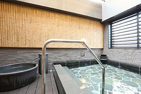 APA Hotel Asakusa Tawaramachi Ekimae