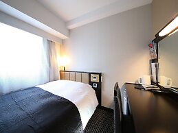 APA Hotel Asakusa Tawaramachi Ekimae