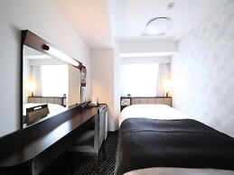 APA Hotel Asakusa Tawaramachi Ekimae