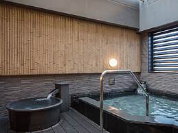 APA Hotel Asakusa Tawaramachi Ekimae