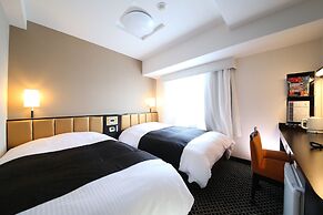 APA Hotel Asakusa Tawaramachi Ekimae