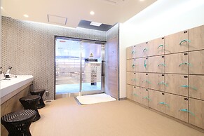 APA Hotel Asakusa Tawaramachi Ekimae