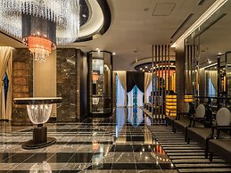 APA Hotel Asakusa Tawaramachi Ekimae