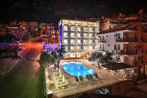 Kas Artemis Hotel