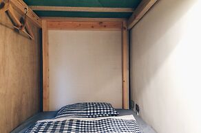 Altrove House - Hostel