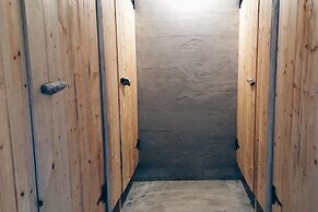 Altrove House - Hostel