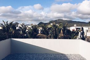 Altrove House - Hostel