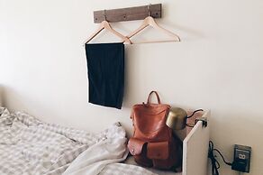 Altrove House - Hostel