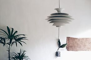 Altrove House - Hostel