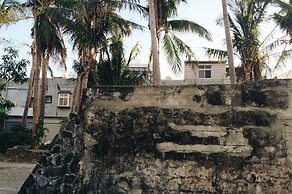 Altrove House - Hostel