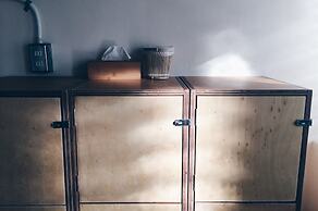 Altrove House - Hostel