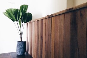 Altrove House - Hostel