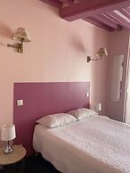 Hôtel Restaurant Les Cascades