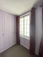 Hôtel Restaurant Les Cascades