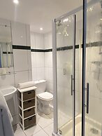 Hôtel Restaurant Les Cascades